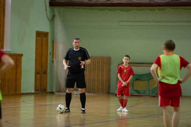 photo-251